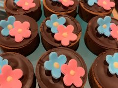 -上海东方佘山翰悦阁酒店·Vie全日制餐厅