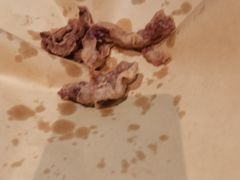 -聚友斋(陶瓷琉璃馆水晶街店)