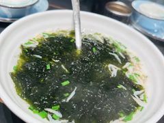 -金海湾海鲜排档(朱家尖店)