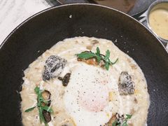-娜娜家•Nana's restaurant(国金汇店)
