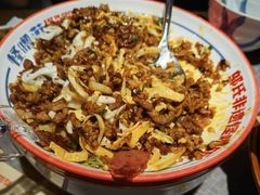 -怪噜范·贵阳小吃大排档(金源旗舰店)