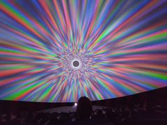 -苏州青少年科技馆