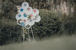 -昆泰酒店·会议咨询