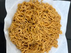 -水牛奶皇后糖水铺(深圳总店)