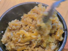 -沼津港精致料理·寿喜烧·烧鸟(青浦宝龙广场日料榜单店)