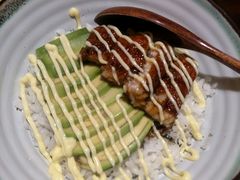 -福匠日本料理(人民路店)