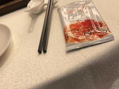 -新加坡珍宝海鲜JUMBO Seafood(西安skp店)
