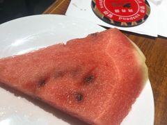 -汉巴味德(乐宾百货店)