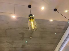 -BAKER&SPICE(国金中心商场店)