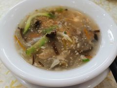 -水乡人家私房菜(逢简店)