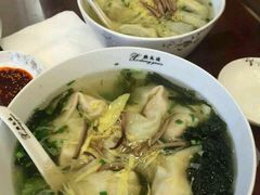 -熙盛源(滨湖万达店)