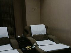 -益健·足疗汗蒸SPA(芙蓉广场店)