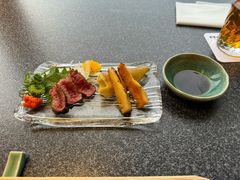 -モリタ屋(JR京都伊势丹店)