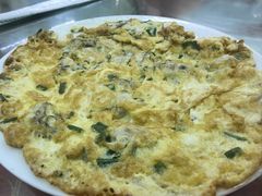 -滑记海鲜饭店·老字号(海鲜街店)