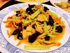 -云天楼国鼎喜宴中心(国鼎店)
