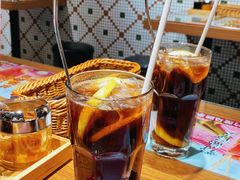 -太子浓心招牌炸酱小锅米线(兰州中心店)