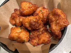 -必胜客(远大路店)