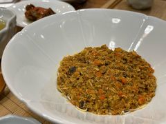 -九忠祥小笼馆(保利时光里店)