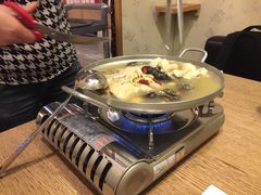-源味家(杏林街店)