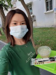 体验后-深圳美莱医疗美容医院