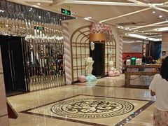 -琼菜王(南海店)