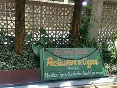 -Le Chalet Dalat