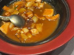 -百富源·海鲜辽菜(和平北大街店)