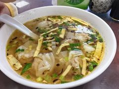 -苏亦铭馄饨店(凤凰西街店)