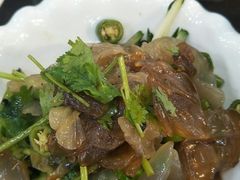 -哈尔滨风味小吃东北菜(五角场店)