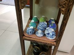 -金杨拉面王(杨南路店)