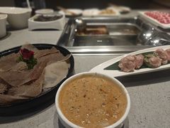 -海底捞火锅(吾悦广场店)