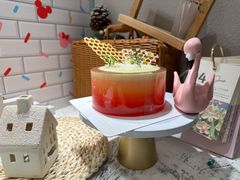 -ABC Cooking Studio(北京颐堤港店)