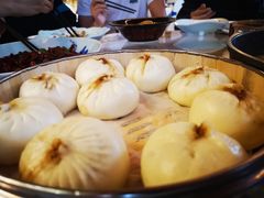 -阿斯牛牛十二餐厅•四季餐厅(民族大道店)