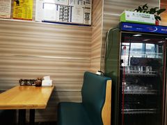 -旺晋乡刀削面(贵派大厦店)