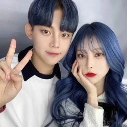 点击看大图 -IDOL PLUS