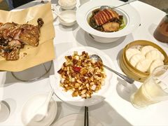 -北京清河万象汇