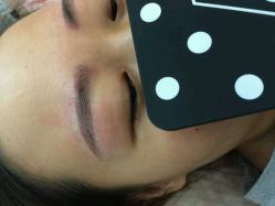 android_upload_pic-MIVI·纹眉半永久野生眉