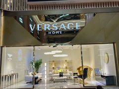 -剪刀石头布家居广场