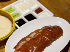 -洛阳宴·洛阳菜(南昌路店)