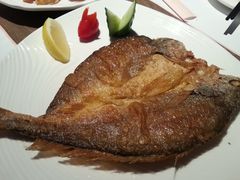 -蝴蝶汇音乐酒馆(罗湖店)