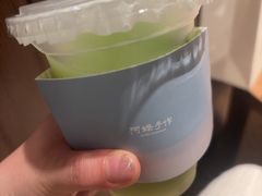 -阿嬷手作(深圳万象天地店)