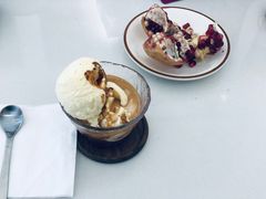 -二里咖啡(上堡公寓店)
