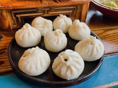 -阿热藏餐(总店)