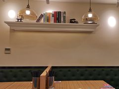 -小杨生煎(黄河路店)