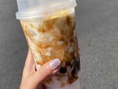 -树夏(建设路店)