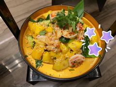 -星河湾半岛酒店·意咖啡西餐厅