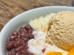 双皮奶菜菜-宝珠奶酪(闵行仲盛店)