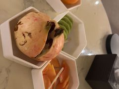 -圣龙馨水匯