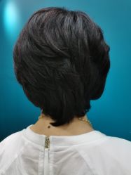 -丝尚专业烫染接发