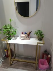 -艾美妈妈产后恢复·疼痛调理(六合龙池店)